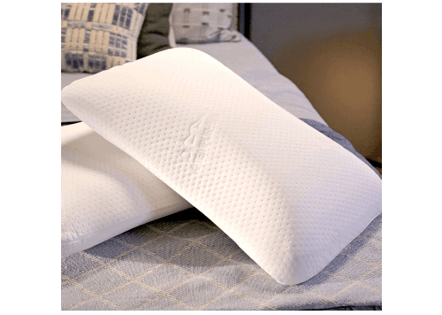 best tempur pillow