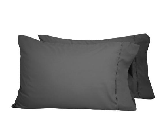 Best Pillow Cases 2023 - SleepingCulture.com