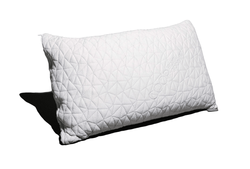 Best King Size Pillows 2020 - SleepingCulture.com