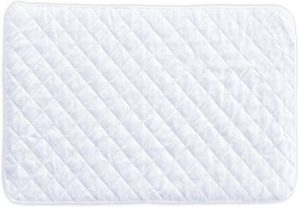 graco pack n play mattress replacement